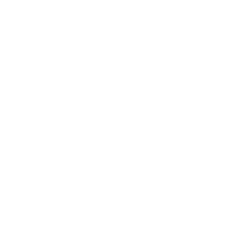 Saguenay Swing Logo