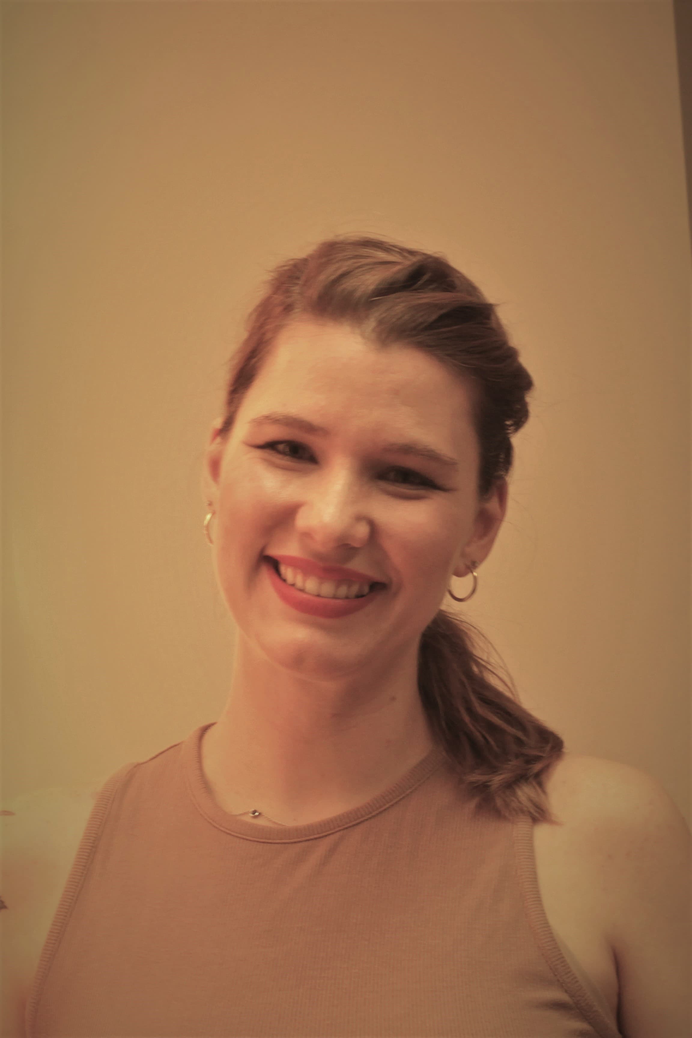alexandra-furminger