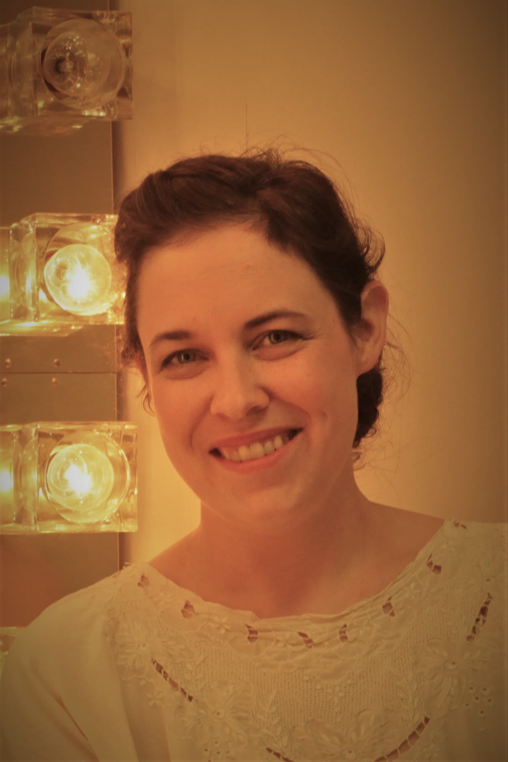 sarah-anne-boulianne-champagne