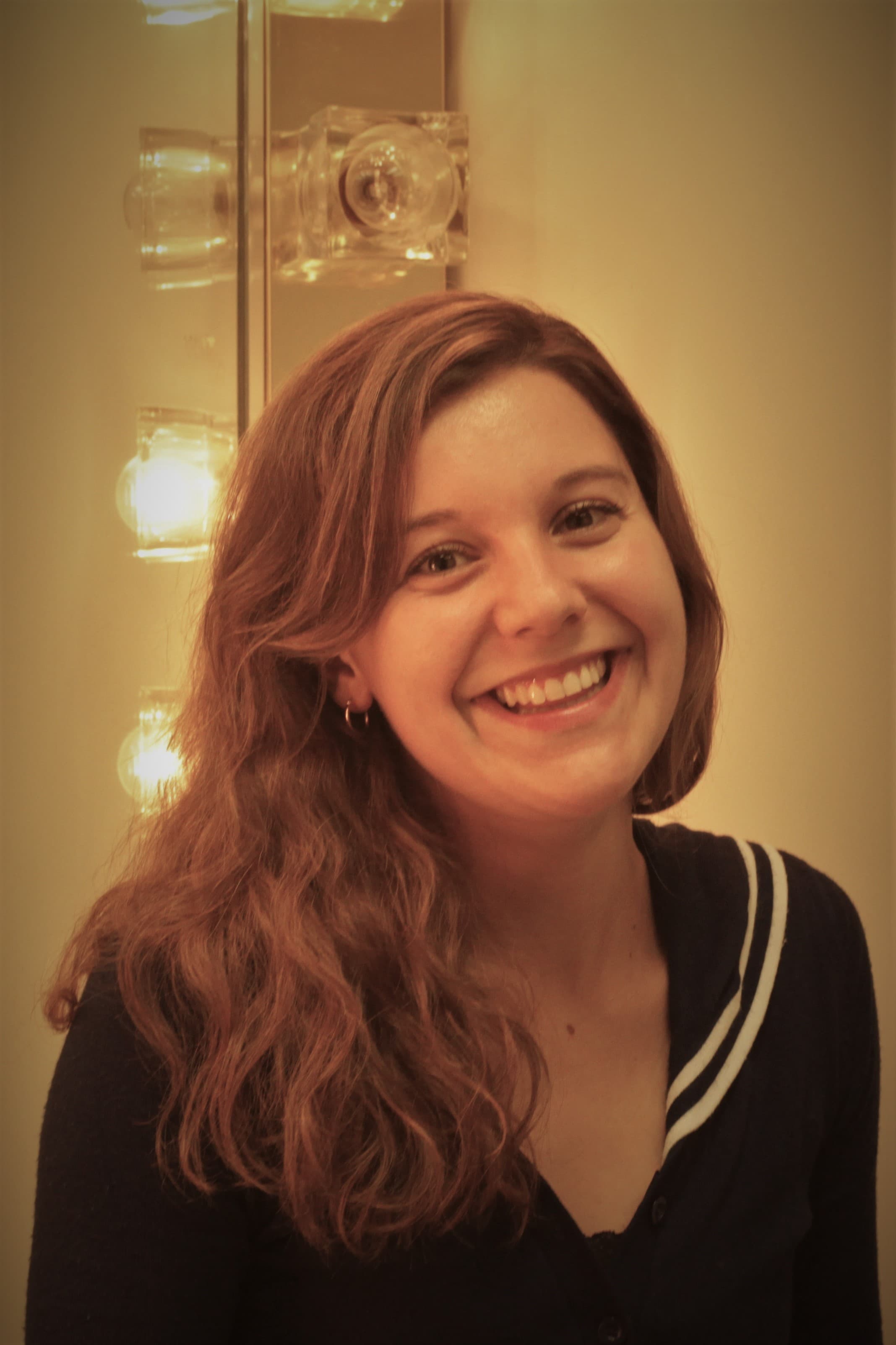 lisa-marie-bouharaoua