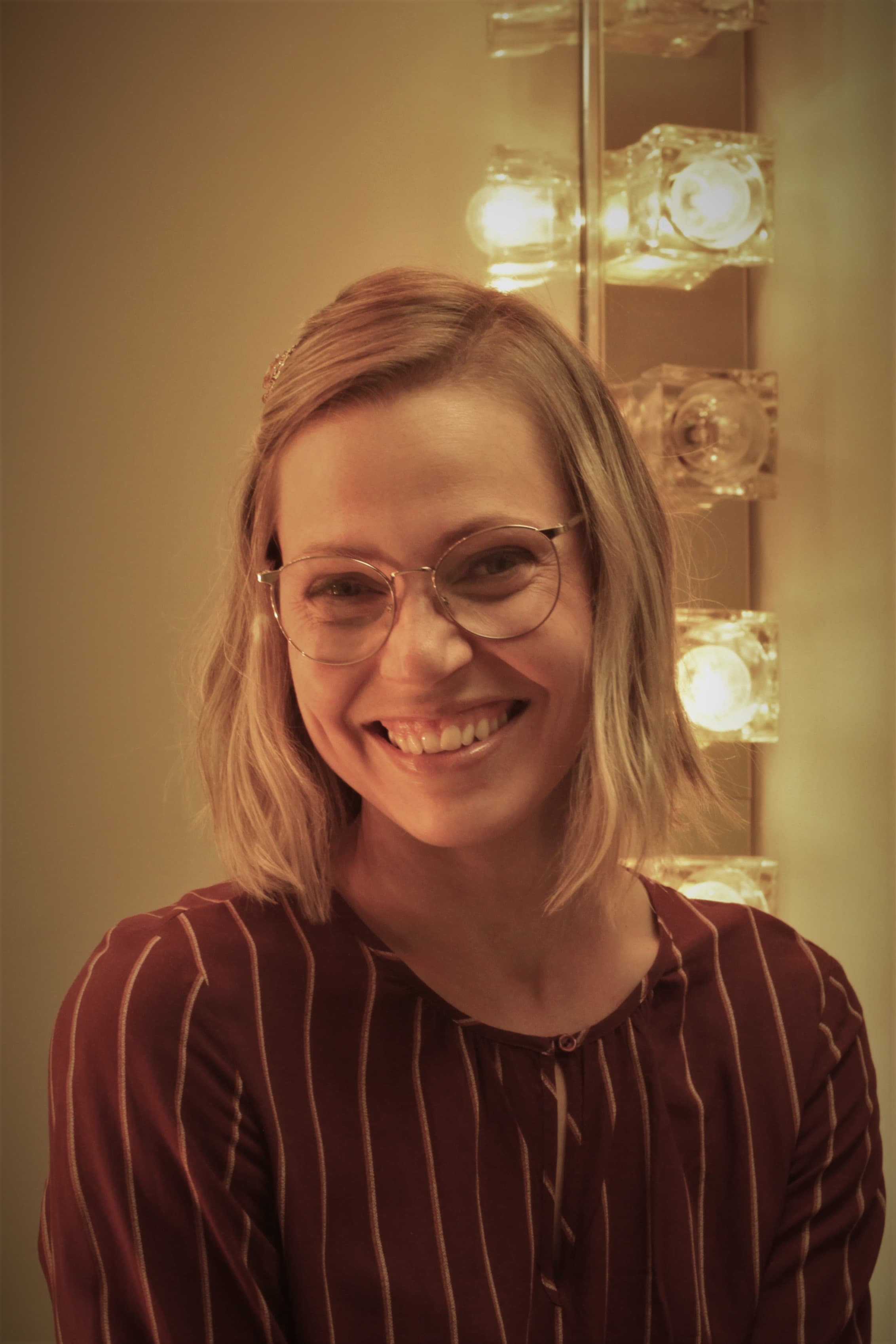 marie-christine-gallant