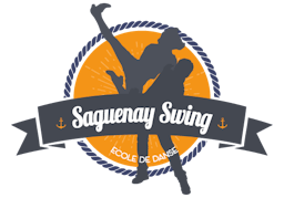 Saguenay Swing